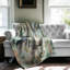  Couverture Whispering Seafoam Dreams-1849325209