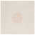 Square 6'