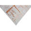 Abstract Area Rug-58707228