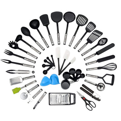 Belfry Kitchen Amatia Kitchen Shears