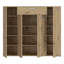 Atterson 47.1cm Sideboard-338285686