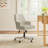 Shannen Task Chair
