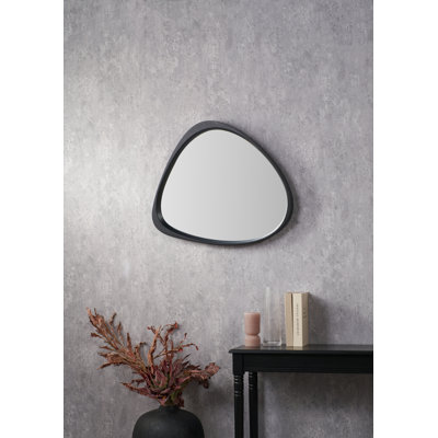 Composite Irregular Mirror