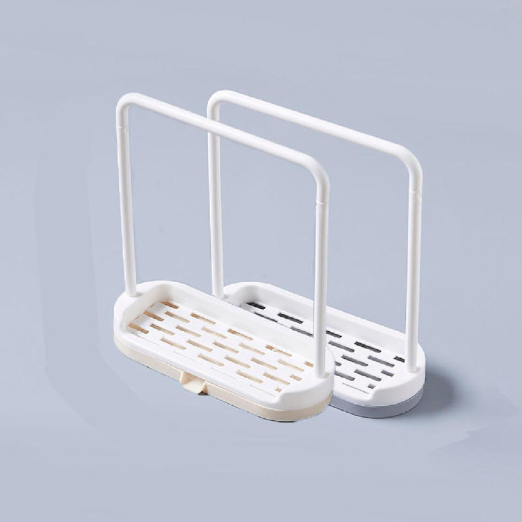 https://assets.wfcdn.com/im/97447250/resize-h755-w755%5Ecompr-r85/2117/211743548/Plastic+Sink+Caddy.jpg