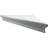 Lebanon 3 Piece Triangle Corner Shelf