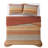 Brooklyn Loom Sunset Stripe Yarn Dye-118615148