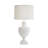 Greenwich Ceramic Standard Table Lamp