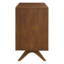 Commode Dylan