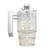 Dimmable Vanity Light