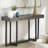 Hugo 47.25'' Console Table-847226871
