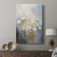 FLORAL Series CCCXXXIII -Custom Wrapped Gallery Cavas-734000618