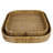 Kashen Rattan Tray