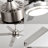 52'' Ceiling Fan with LED Lights-1490695867