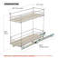 Tiroir de rangement pour garde-manger-87649819-86568960