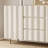 59.06'' Sideboard