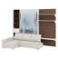 Murphy Bed-537798792