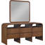 Miroir Giada Giesecke-601952430