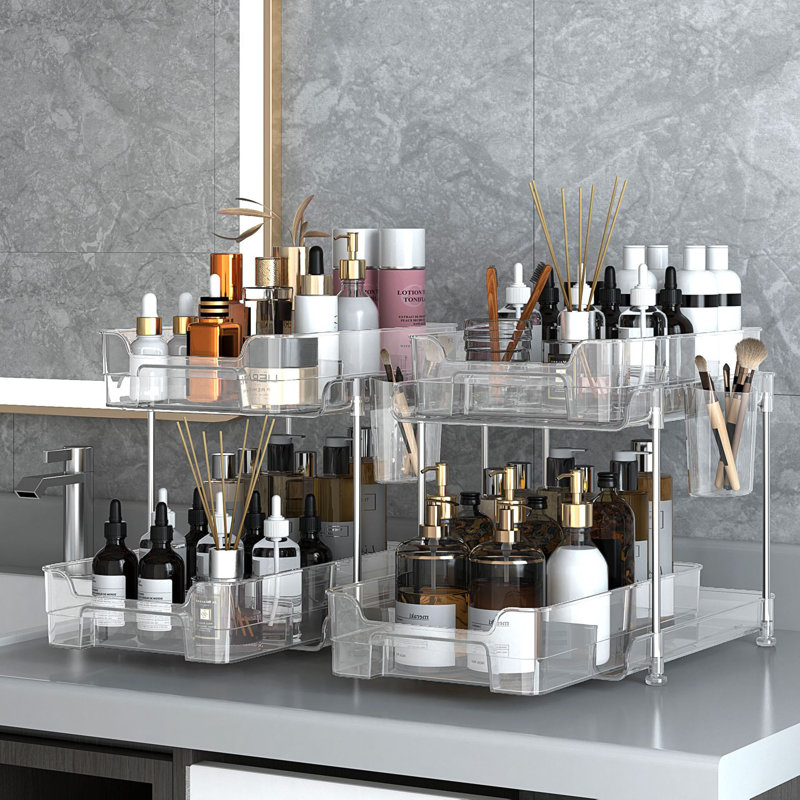 Recycled P.E.T Freestanding Drying Rack