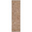 Tapis Colwart-109579897