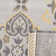 Pharrell Performance Ikat Indoor/Outdoor Area Rug