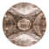 Affleck Geometric Indoor Rug