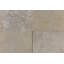 16" x 16" Limestone Stone Look Wall & Floor Tile-38785843