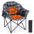 Grille grise est en rupture de stock