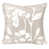 Beige Floral is out of stock
