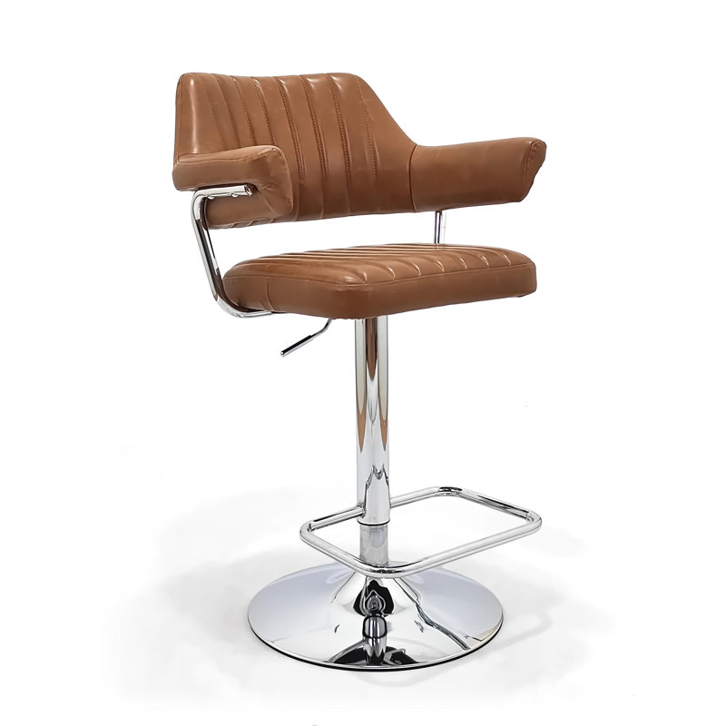 Counter Stool