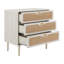 Commode 3 tiroirs-1692006643