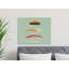 Wrapped Canvas Print Set-1759605022