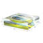 Decorative Tray-1693206549