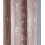 Bracken Room Darkening Curtain Pair-1522625168-1522625183
