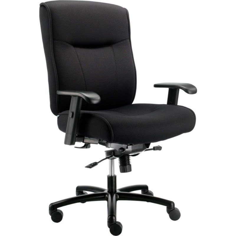 Fauteuil de direction