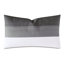 Lyra Lumbar Pillow Cover & Insert