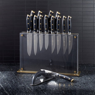 https://assets.wfcdn.com/im/97447726/resize-h310-w310%5Ecompr-r85/2565/256598956/schmidt-brothers-cutlery-for-the-home-chef-15-piece-high-carbon-stainless-steel-knife-block-set.jpg