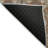 Machine Washable Indoor/Outdoor Boruta ACN2251 Global Rug-198124834