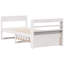 Abraheem Solid Wood Storage Bed-338521268-338521269