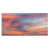 Wrapped Canvas
