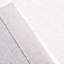 Coffelt Tufted Beige/Brown/Blue Rug