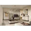 Display Cabinet-2142390560