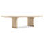 Westwood Dining Table