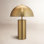 Princeton Metal Table Lamp