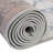 Abstract Indoor Rug-296879135