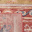 Tapis Sechovicz Performance Southwestern-428343674