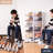 Stackable Shoe Storage Box