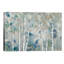 « zen forest i » par nan-print-49716132-49716129