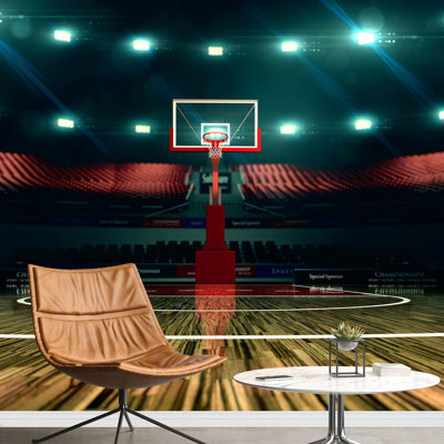 Sports Border