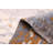 Legacy Grey Rug 6'7" x 9'10"