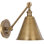 Alloy 1 - Light Swing Arm